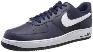 nike air force gymnastikschuhe|nike af1 trainers.